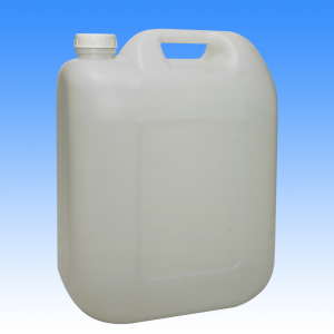 Can 30L - Công Ty TNHH Sản Xuất - Thương Mại Nhật Tiến